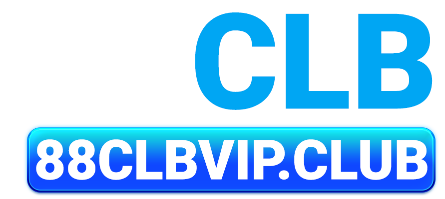 88clbvip.club